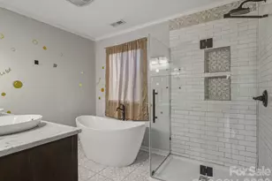 2729 Tiffany Dr, Rock Hill, SC 29732 - Photo 20