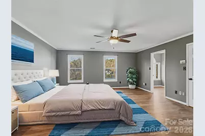 2729 Tiffany Drive, Rock Hill, SC 29732 - Photo 18