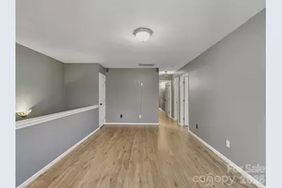 2729 Tiffany Drive, Rock Hill, SC 29732 - Photo 26