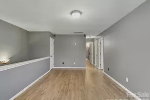 2729 Tiffany Dr, Rock Hill, SC 29732 - Photo 26