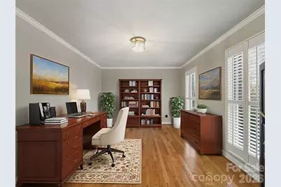 2729 Tiffany Drive, Rock Hill, SC 29732 - Photo 4