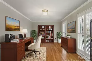 2729 Tiffany Dr, Rock Hill, SC 29732 - Photo 4