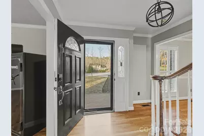 2729 Tiffany Drive, Rock Hill, SC 29732 - Photo 14