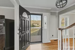 2729 Tiffany Dr, Rock Hill, SC 29732 - Photo 14