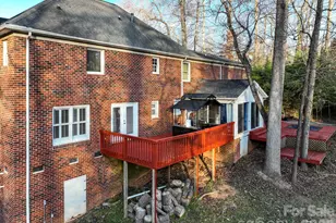 2729 Tiffany Dr, Rock Hill, SC 29732 - Photo 36