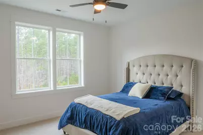 6178 Chimney Bluff Road, Lancaster, SC 29720 - Photo 20