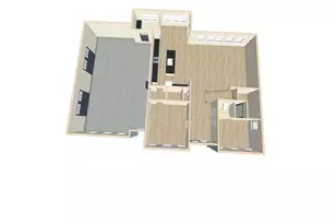 6178 Chimney Bluff Rd, Lancaster, SC 29720 - Photo 30