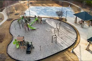 6178 Chimney Bluff Rd, Lancaster, SC 29720 - Photo 32