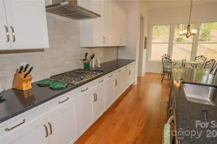 6178 Chimney Bluff Rd, Lancaster, SC 29720 - Photo 10