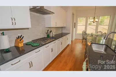 6178 Chimney Bluff Road, Lancaster, SC 29720 - Photo 10