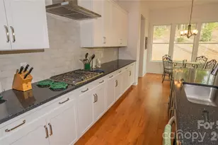 6178 Chimney Bluff Rd, Lancaster, SC 29720 - Photo 10