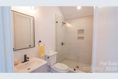 6178 Chimney Bluff Road, Lancaster, SC 29720 - Photo 18