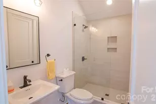 6178 Chimney Bluff Rd, Lancaster, SC 29720 - Photo 18