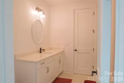 6178 Chimney Bluff Road, Lancaster, SC 29720 - Photo 24