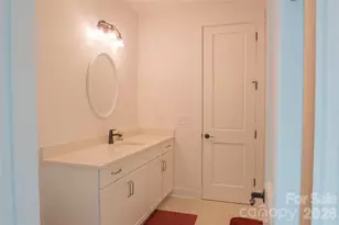 6178 Chimney Bluff Rd, Lancaster, SC 29720 - Photo 24