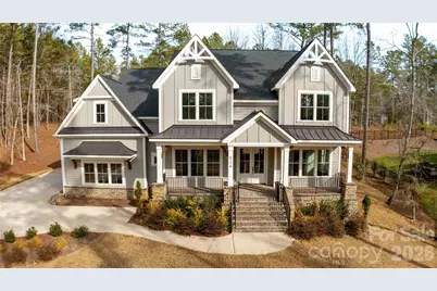 6178 Chimney Bluff Road, Lancaster, SC 29720 - Photo 1