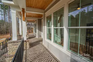 6178 Chimney Bluff Rd, Lancaster, SC 29720 - Photo 6