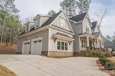 6178 Chimney Bluff Road, Lancaster, SC 29720 - Photo 2