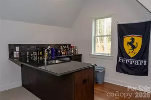 6178 Chimney Bluff Rd, Lancaster, SC 29720 - Photo 26