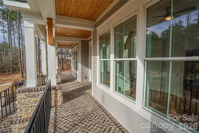 6178 Chimney Bluff Road, Lancaster, SC 29720 - Photo 6