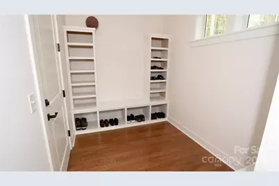 6178 Chimney Bluff Road, Lancaster, SC 29720 - Photo 12