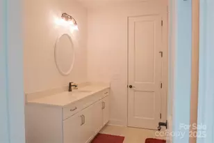 6178 Chimney Bluff Rd, Lancaster, SC 29720 - Photo 24