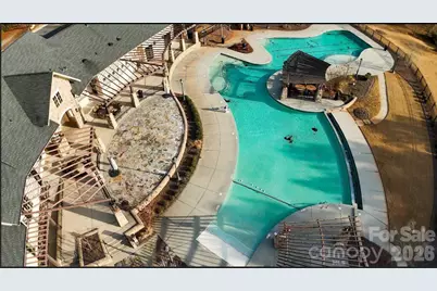 6178 Chimney Bluff Road, Lancaster, SC 29720 - Photo 34