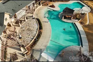 6178 Chimney Bluff Rd, Lancaster, SC 29720 - Photo 34