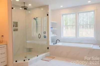 6178 Chimney Bluff Road, Lancaster, SC 29720 - Photo 22