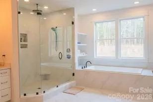 6178 Chimney Bluff Rd, Lancaster, SC 29720 - Photo 22