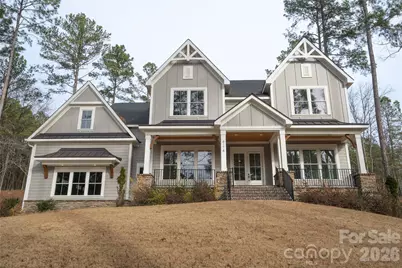 6178 Chimney Bluff Road, Lancaster, SC 29720 - Photo 28