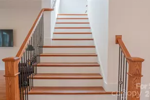 6178 Chimney Bluff Rd, Lancaster, SC 29720 - Photo 16