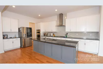 6178 Chimney Bluff Road, Lancaster, SC 29720 - Photo 8