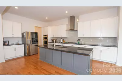 6178 Chimney Bluff Road, Lancaster, SC 29720 - Photo 8