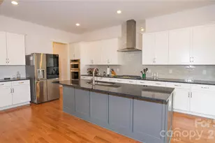 6178 Chimney Bluff Rd, Lancaster, SC 29720 - Photo 8