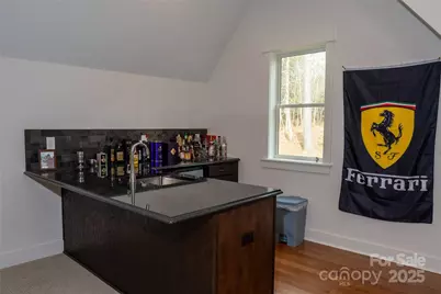 6178 Chimney Bluff Road, Lancaster, SC 29720 - Photo 26