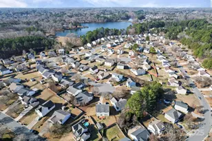 938 Back Bay Ct NE, Kannapolis, NC 28083 - Photo 44