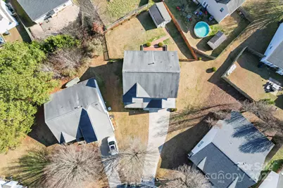 938 Back Bay Court NE, Kannapolis, NC 28083 - Photo 40