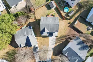 938 Back Bay Ct NE, Kannapolis, NC 28083 - Photo 40