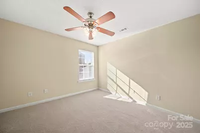 938 Back Bay Court NE, Kannapolis, NC 28083 - Photo 34