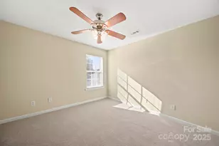 938 Back Bay Ct NE, Kannapolis, NC 28083 - Photo 34