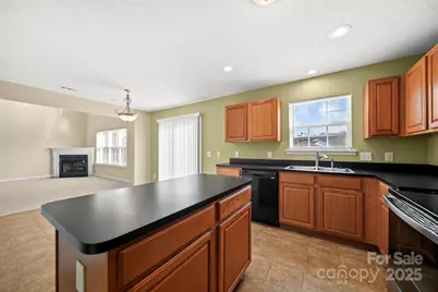 938 Back Bay Court NE, Kannapolis, NC 28083 - Photo 18