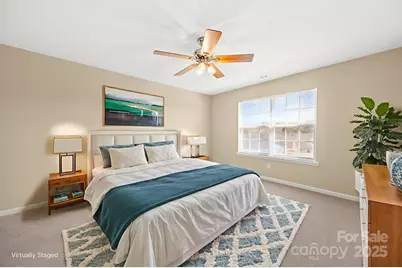 938 Back Bay Court NE, Kannapolis, NC 28083 - Photo 26