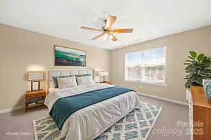 938 Back Bay Ct NE, Kannapolis, NC 28083 - Photo 26