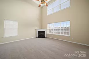 938 Back Bay Ct NE, Kannapolis, NC 28083 - Photo 12