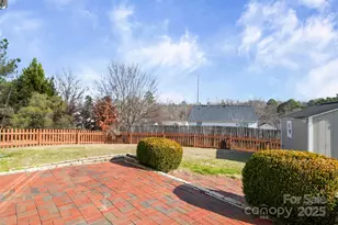 938 Back Bay Ct NE, Kannapolis, NC 28083 - Photo 38