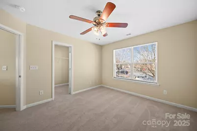 938 Back Bay Court NE, Kannapolis, NC 28083 - Photo 32