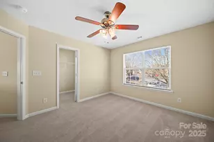 938 Back Bay Ct NE, Kannapolis, NC 28083 - Photo 32