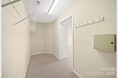 938 Back Bay Court NE, Kannapolis, NC 28083 - Photo 36