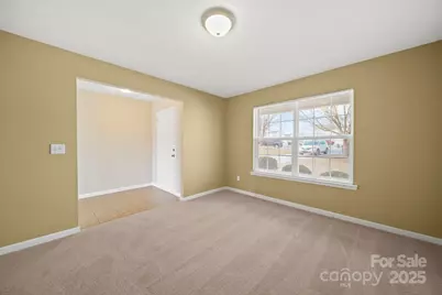 938 Back Bay Court NE, Kannapolis, NC 28083 - Photo 10
